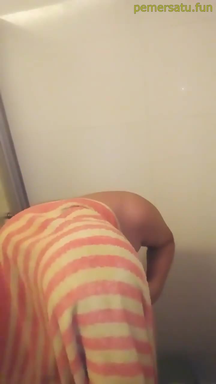 Yany Abg 18Yo Sange Viral (10) Video Pemersatu Bangsa