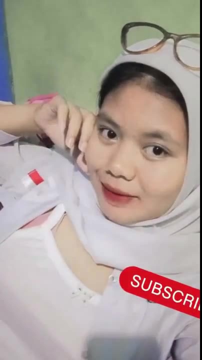 koleksi ukhti jilbab nat nari lanjutan 1 Video Pemersatu Bangsa