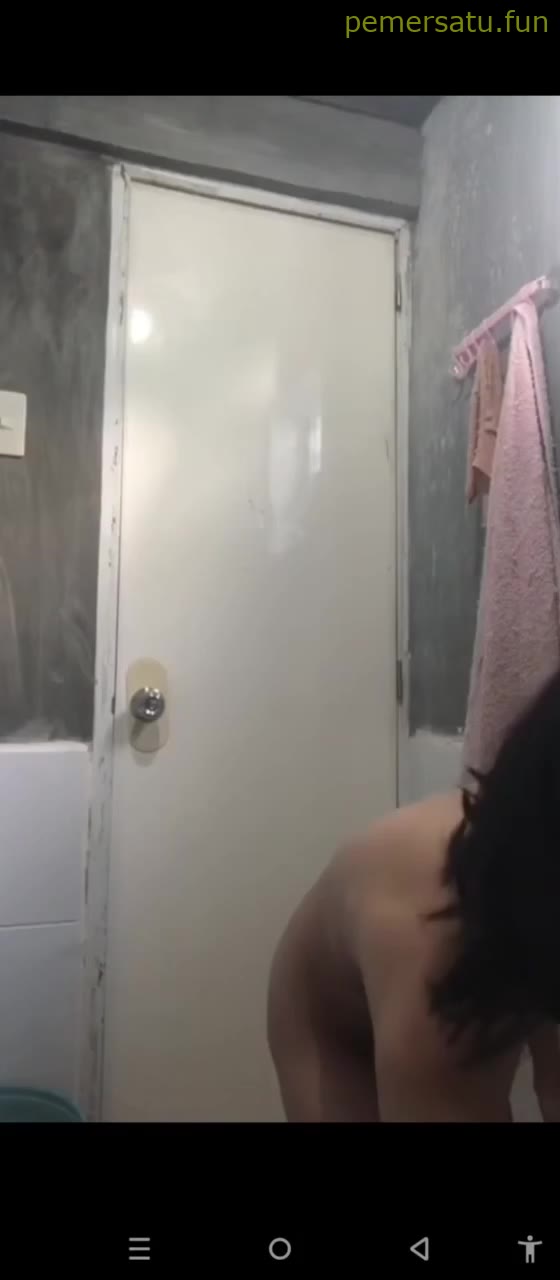 Faith Achiee Abg 18Yo Sange (29) Video Pemersatu Bangsa