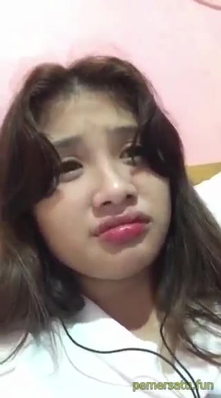 Ann Abg 18Yo Mov (37) Video Pemersatu Bangsa