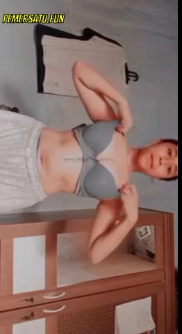 koleksi felisha pemersatu dot fun Video Pemersatu Bangsa