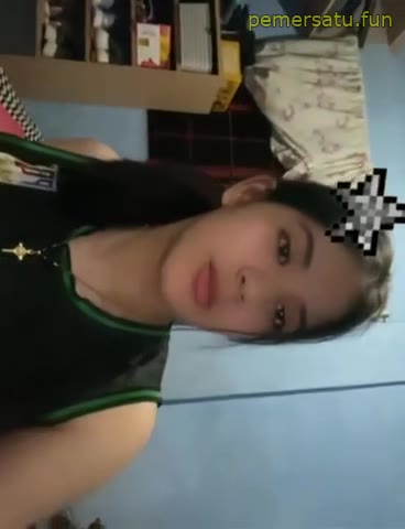 Chloe Abg 18Yo Binal (1) Video Pemersatu Bangsa