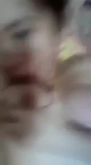 pecinta mobile legend colmek Video Pemersatu Bangsa