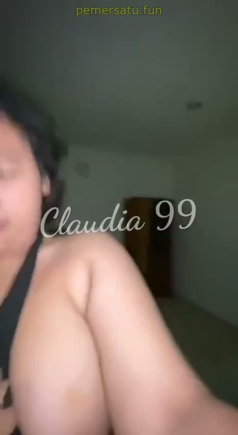 Talent Andini Abg Cakep 18Yo Kurus Toge (95) Video Pemersatu Bangsa