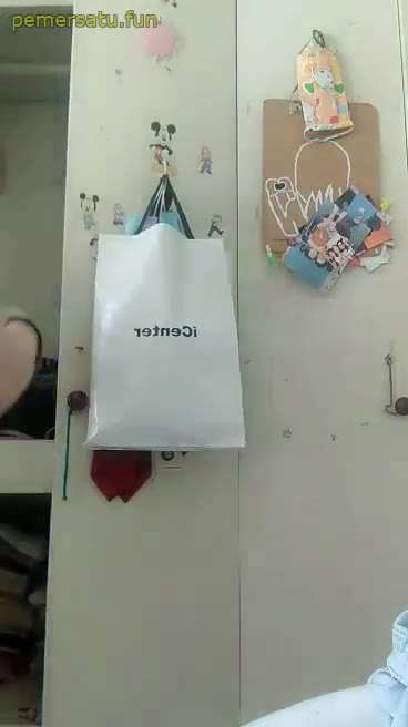 Membongkar Isi Memory Hape Si Cantik Ternyata Isinya Mesum (2) Video Pemersatu Bangsa