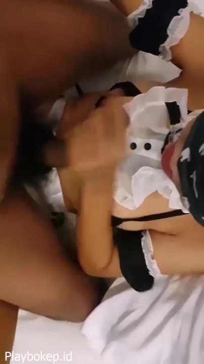 Kondom Merah Cwj Bokep31 Yakwad Streaming Pejuang Lendir