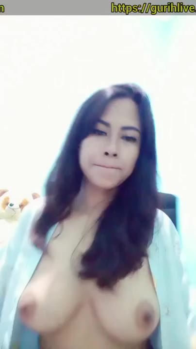 Miss-Mikeyla-Quita-20211012 012031 Video Pemersatu Bangsa