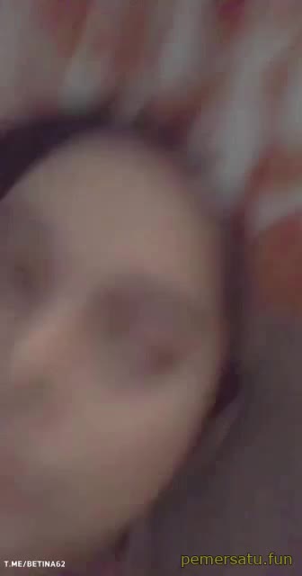 P4 Icha Gemoy Memek Becek Keluar Lendir 4