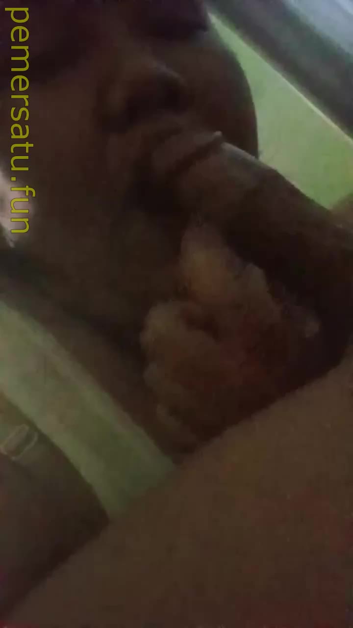 Kolpri Tobrut Vs Cungkring Abg 18Yo Ngewe (7) Video Pemersatu Bangsa