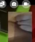 koleksi random tapi asik tele premum 7