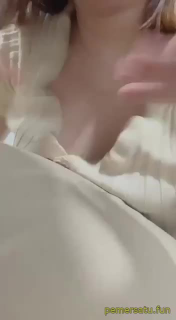 Kayla Fg Abg 18Yo Pemersatu Fun (13) Video Pemersatu Bangsa