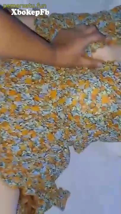 Bokep Ngentot Janda Jablay Pake Daster 1701390686365 Video Pemersatu Bangsa