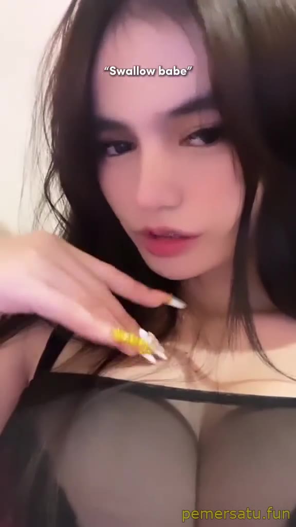 Mari C Abg 18Yo Pemersatu Fun (11) Video Pemersatu Bangsa