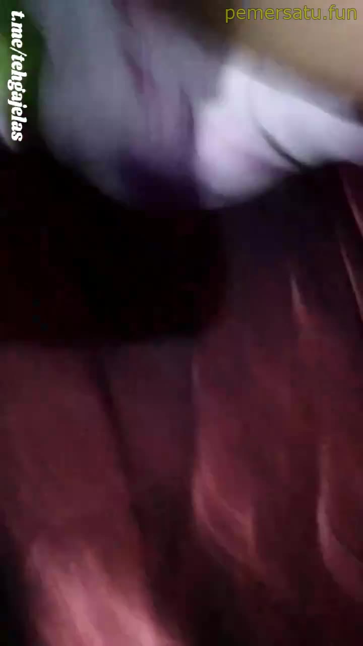 Dede Hannah Toge Abg 18Yo (19) Video Pemersatu Bangsa