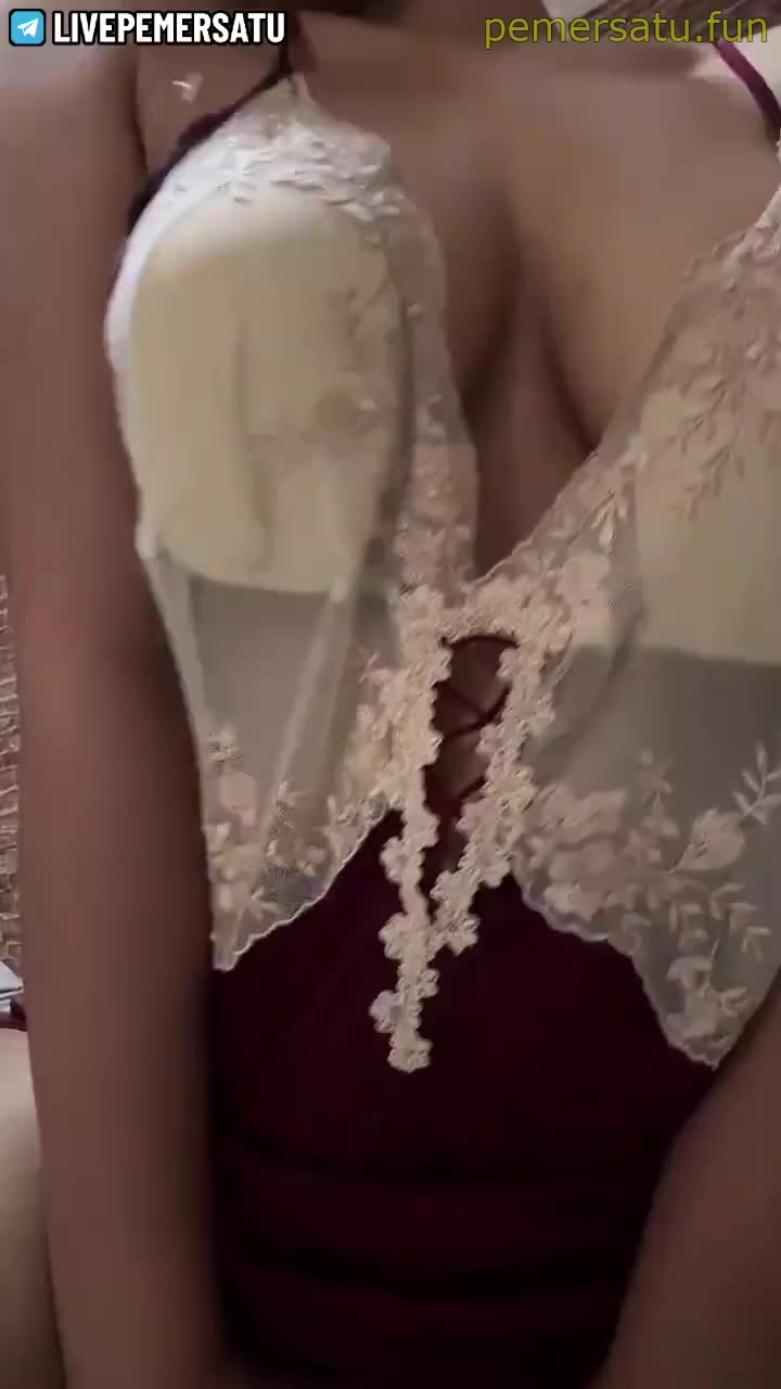 Dood P4 Sandra Dewi Abg 18Yo Kurus Mantap 4