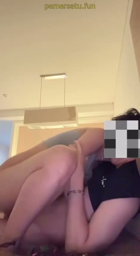 Kompilasi Audrey Cakep Doyan Ngewe Update 10Mar Video Pemersatu Bangsa