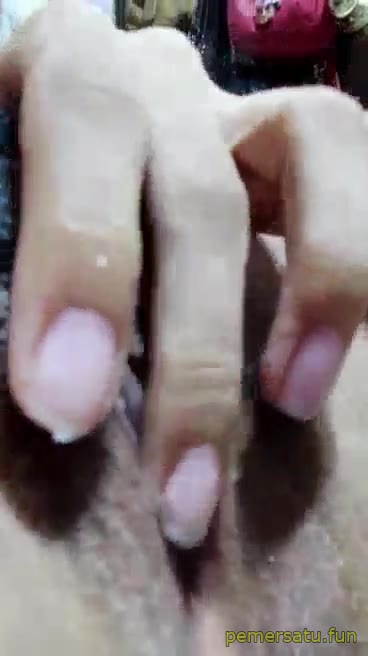 Ysa B 18Yo Sange (8) Video Pemersatu Bangsa
