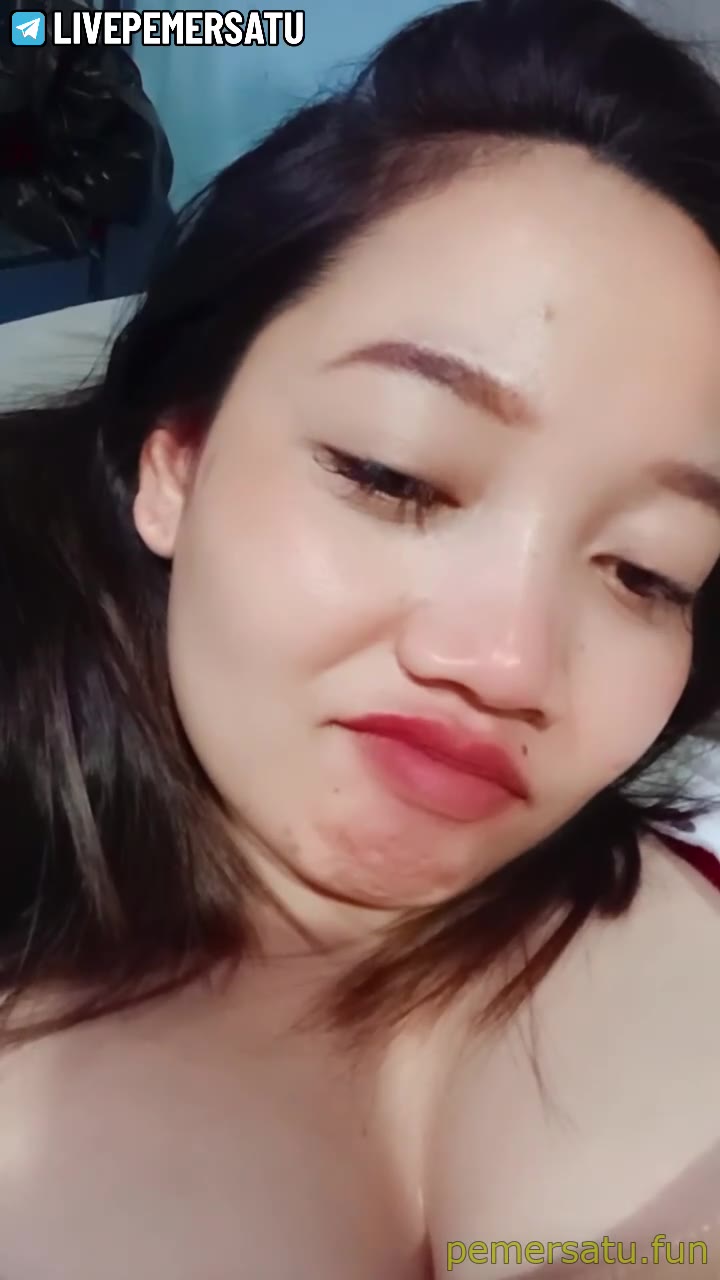 Miss Fish Hijab Kacamata Live Abg 18Yo (31) Video Pemersatu Bangsa