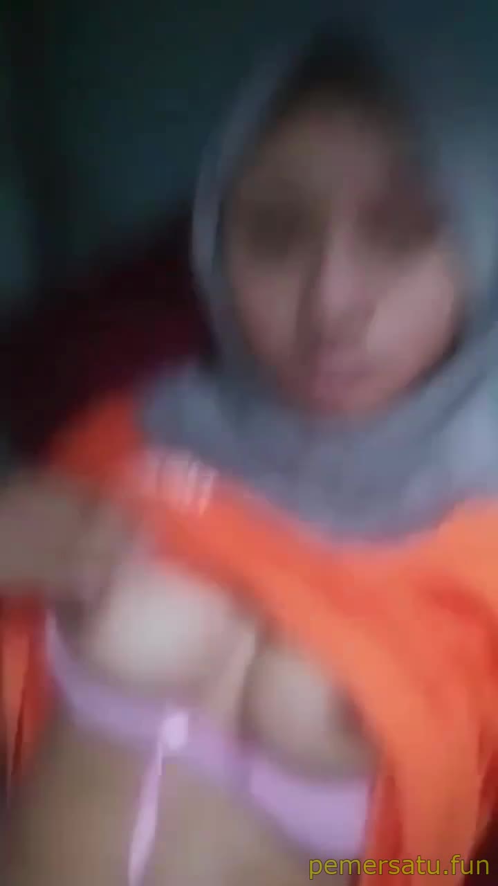 Jilboobs Yuni 1 Video Pemersatu Bangsa