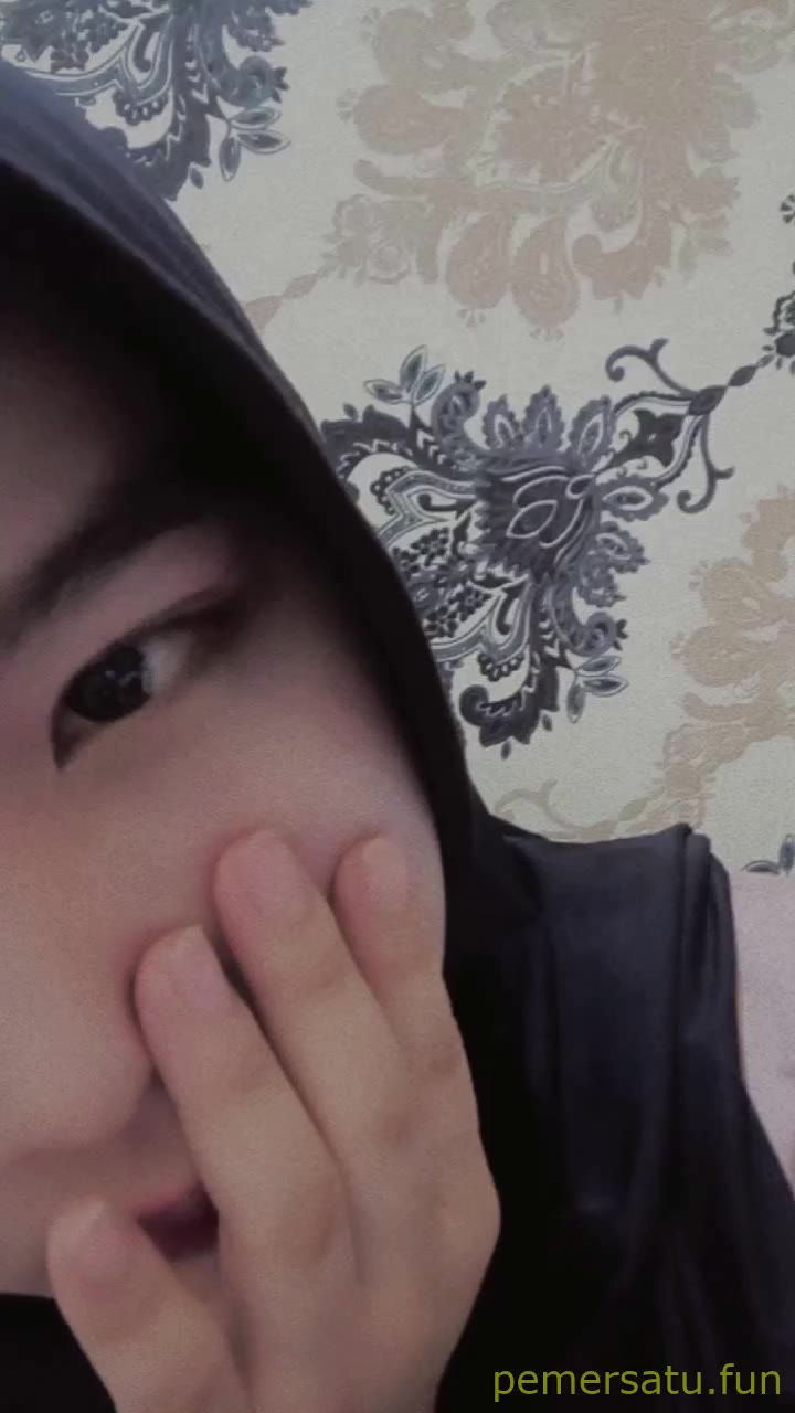 Jia Fullpack Abg 18Yo Pemersatu Fun (10) Video Pemersatu Bangsa