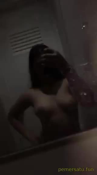 Maric Angel Abg 18Yo Mov (16) Video Pemersatu Bangsa