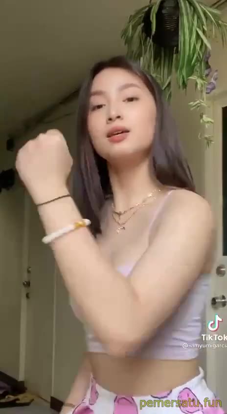 Yumi G Abg 18Yo (12) Video Pemersatu Bangsa