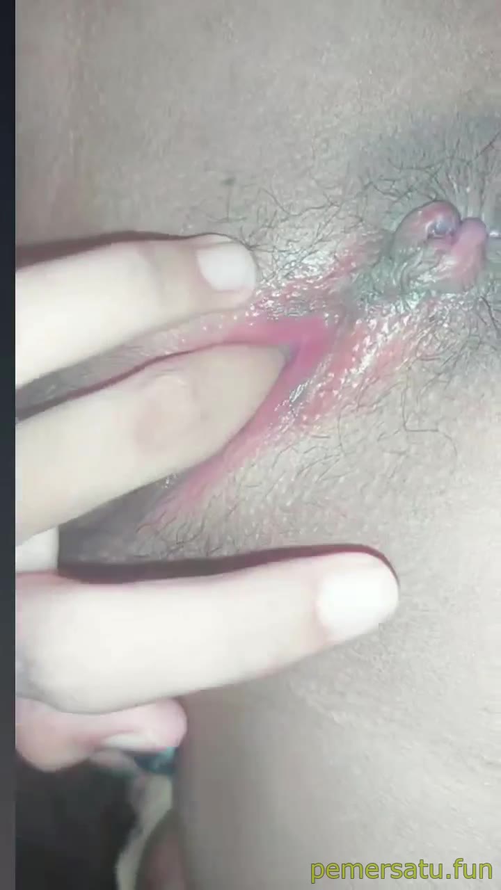 Dek Nabila 18Yo Hijab Sange (2) Video Pemersatu Bangsa