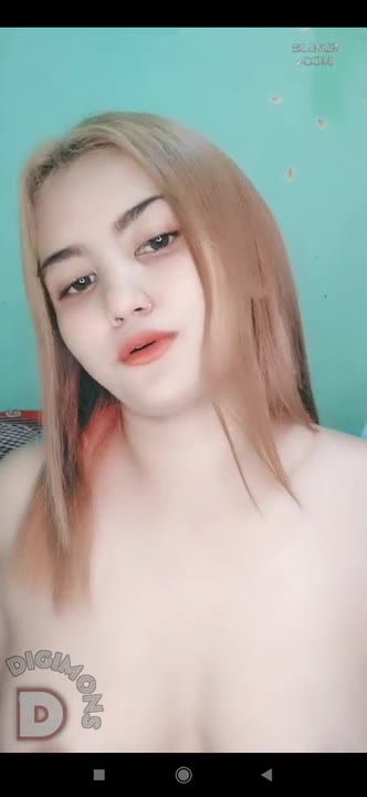 Liveshow Barbar Sheila Cantik Video Pemersatu Bangsa