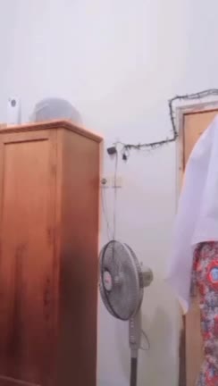 Putri/1 4963154019871621795 Video Pemersatu Bangsa