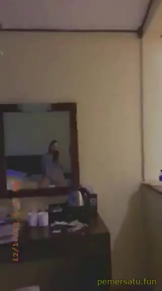 Golda S Abg 18Yo Pemersatu Fun (108) Video Pemersatu Bangsa
