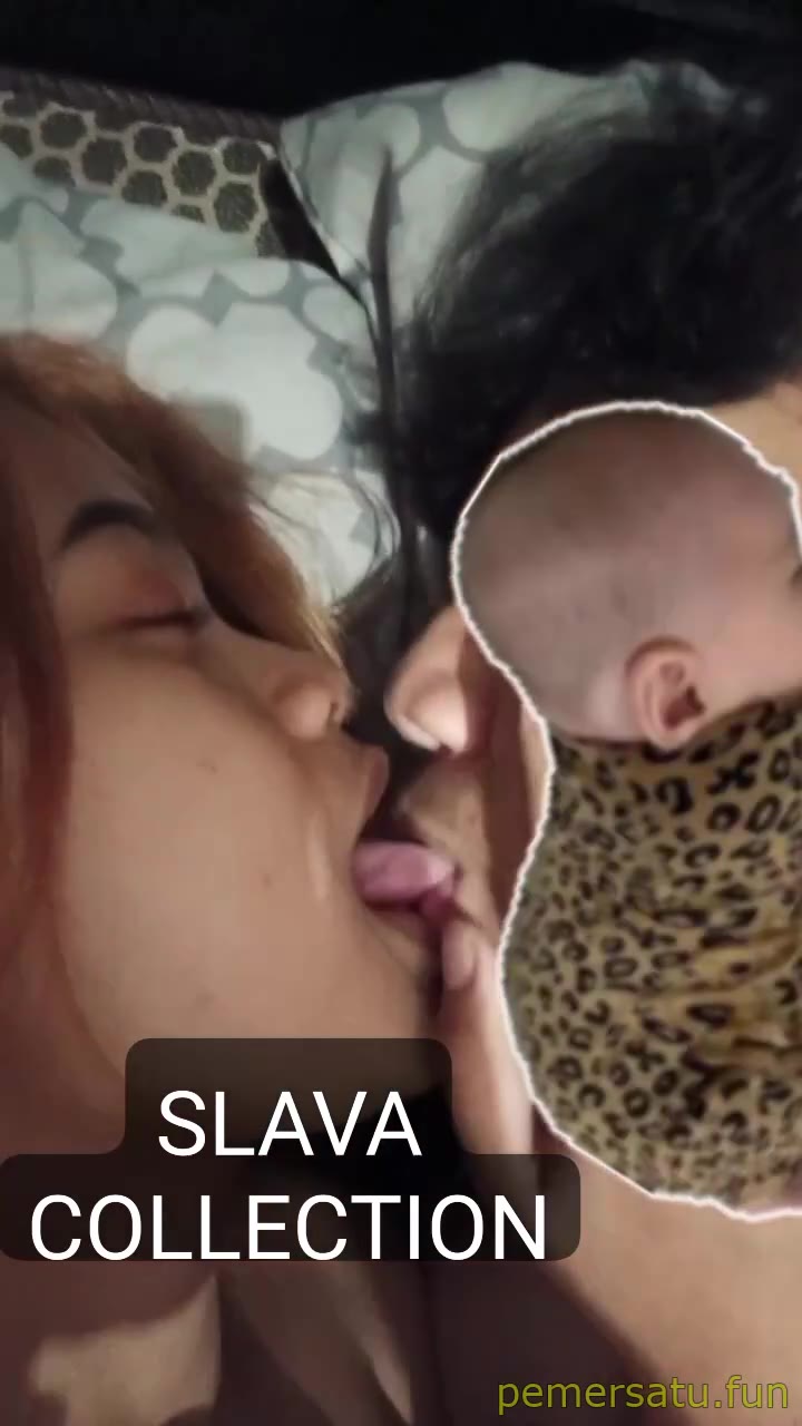 Mia Tiktok Abg 18Yo Tobrut Openbo (40) Video Pemersatu Bangsa