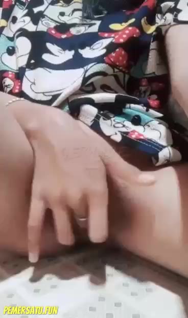 Abg 18Yo Bocil Pap Susu Dan Colmek Part 5 Video Pemersatu Bangsa
