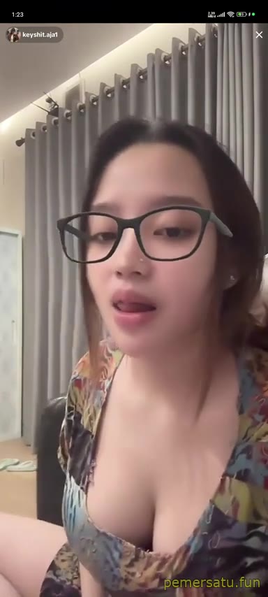 Keyshit Update 26Okt (23) Video Pemersatu Bangsa