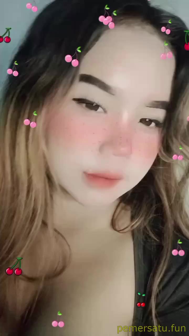Nanda Part 1 Abg 18Yo (21) Video Pemersatu Bangsa