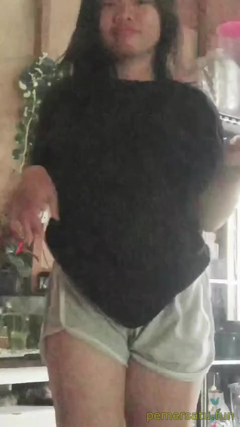 Dedek Puput 18Yo Suka Vcs Doyan Kontol (22) Video Pemersatu Bangsa