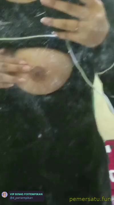Gadis 18Yo Tobrut Mulus Colok Memek (1) Video Pemersatu Bangsa