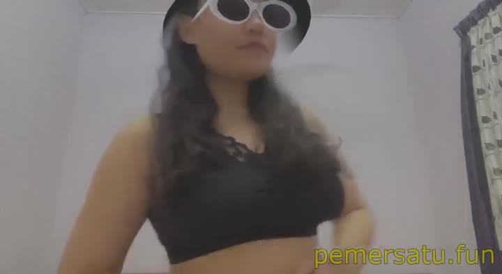 Hijab Toge Abg 18Yo (3) Video Pemersatu Bangsa