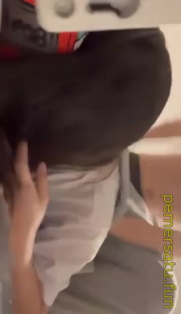 Jamaica Abg 18Yo Sange (11) Video Pemersatu Bangsa