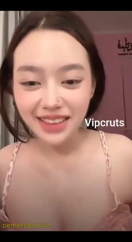 Kompilasi Keyshit Abg 18Yo Update 20Agustus (2) Video Pemersatu Bangsa