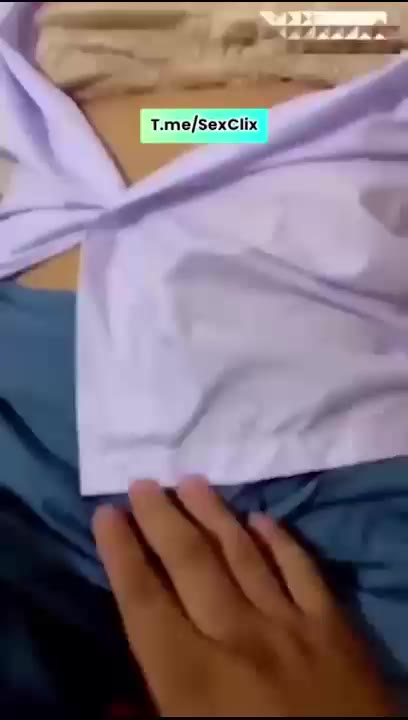 Sma Demi Nilai Dood Stream Asupan Viral Xpanas
