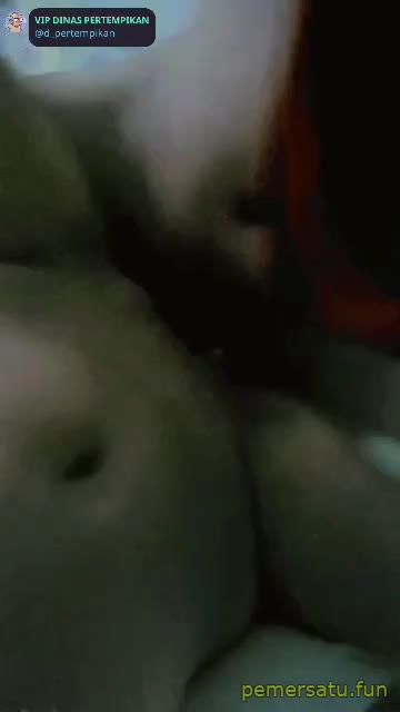 Abg 18Yo Viral Isi Hape Colmek Dan Dientot Pacar Di Kost (26) Video Pemersatu Bangsa