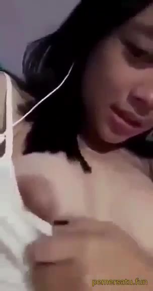 Crizz Jl Abg 18Yo Pemersatu Fun (2) Video Pemersatu Bangsa