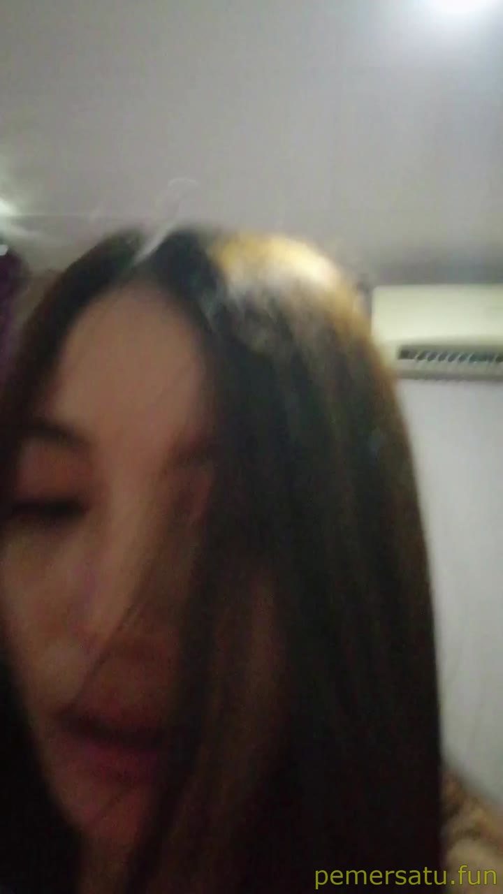 Kiriman Dm Fb Dea Anggraeni Abg 18Yo Pemersatu Fun (1) Video Pemersatu Bangsa