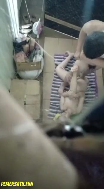 Bokep Indo Viral Tkw China (1) Video Pemersatu Bangsa