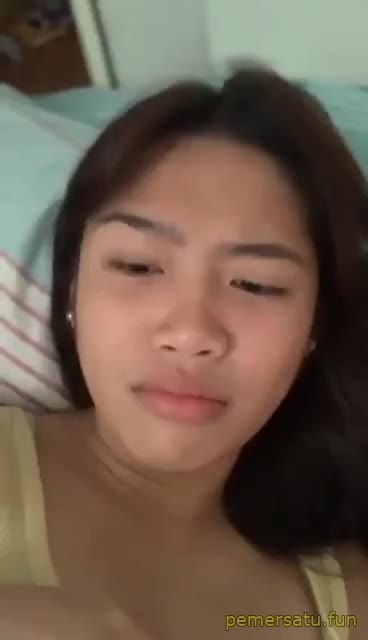 Sindy A Abg 18Yo Pemersatu Fun (9) Video Pemersatu Bangsa