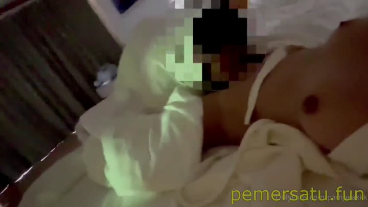 Ajeng Jilbab Abg 18Yo Haus Kontol (4) Video Pemersatu Bangsa
