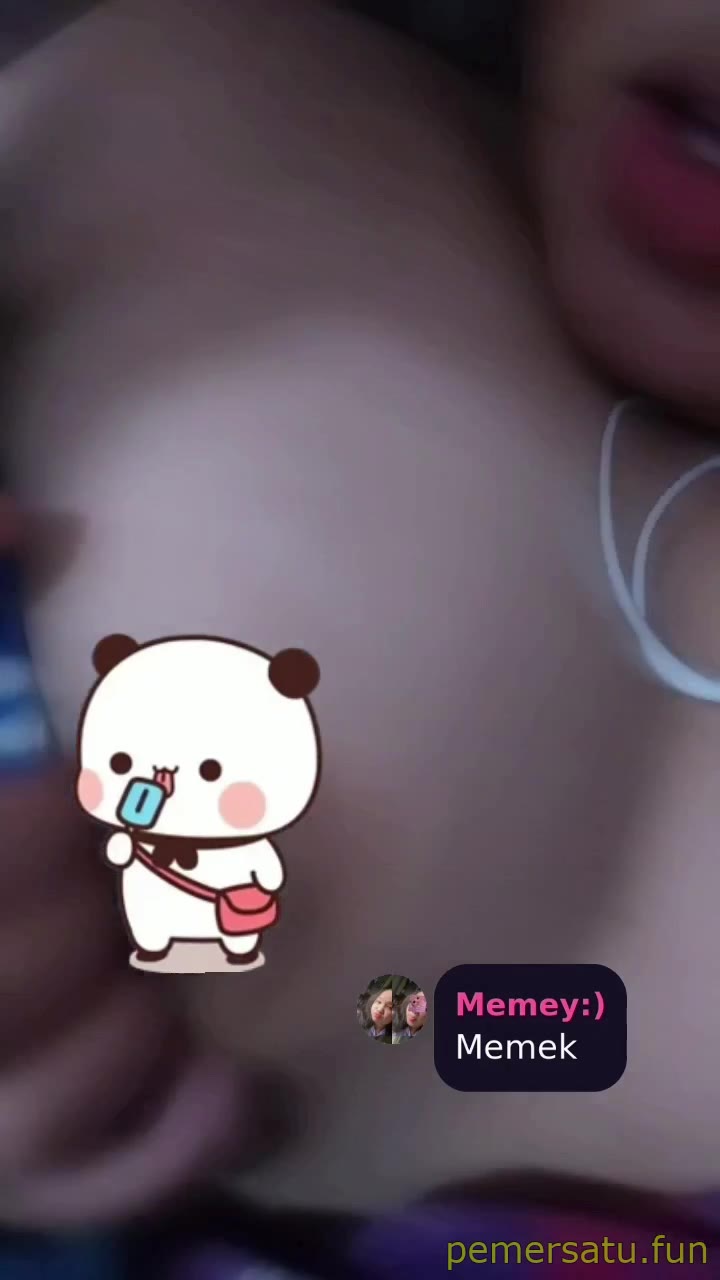 Asha Abg 18Yo Pemersatu Fun (13) Video Pemersatu Bangsa