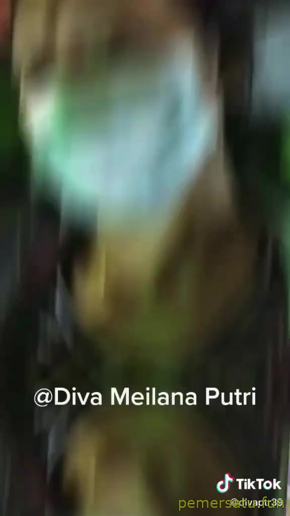 P11 X572 Pernah Mau Viral Tiktoker Abg Fyp Siap Pakai Pemersatu Fun 11