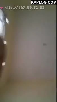Vcs Sama Kaka Kelas Video Pemersatu Bangsa