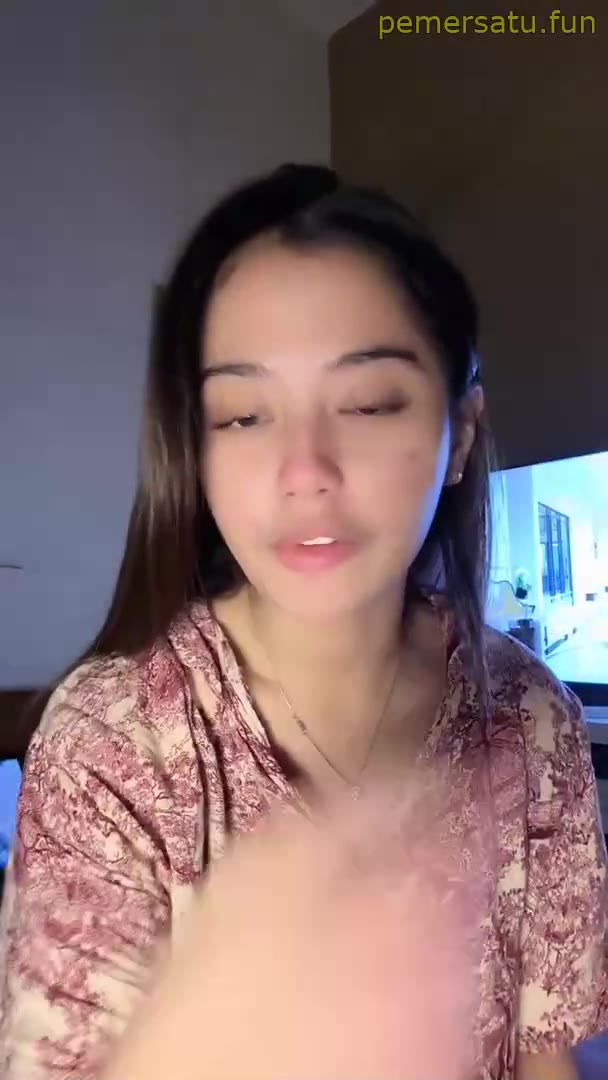 Sasa 2025 Video Pemersatu Bangsa